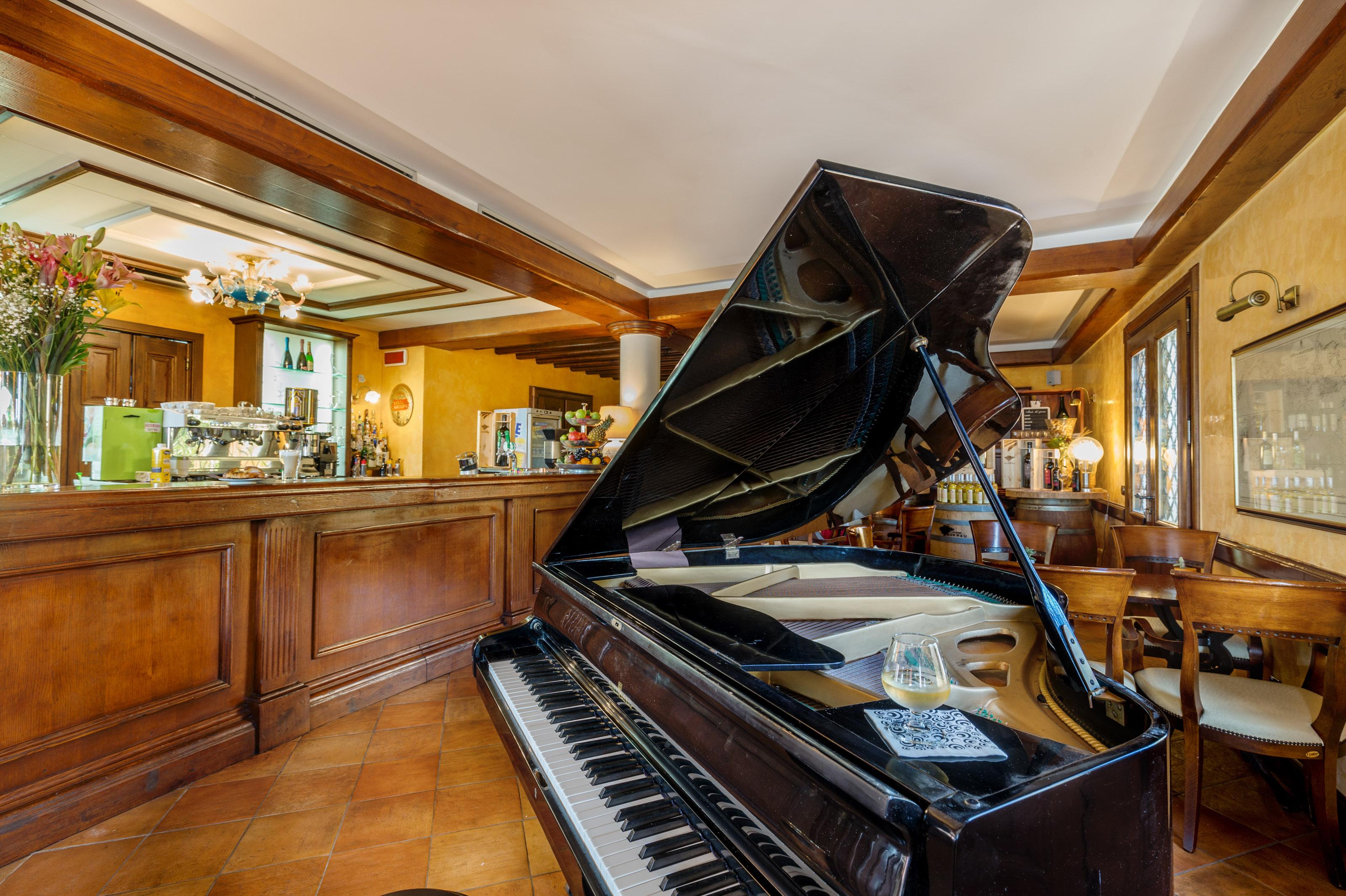 La Vecchia Fonte Boutique Hotel Palau Dış mekan fotoğraf