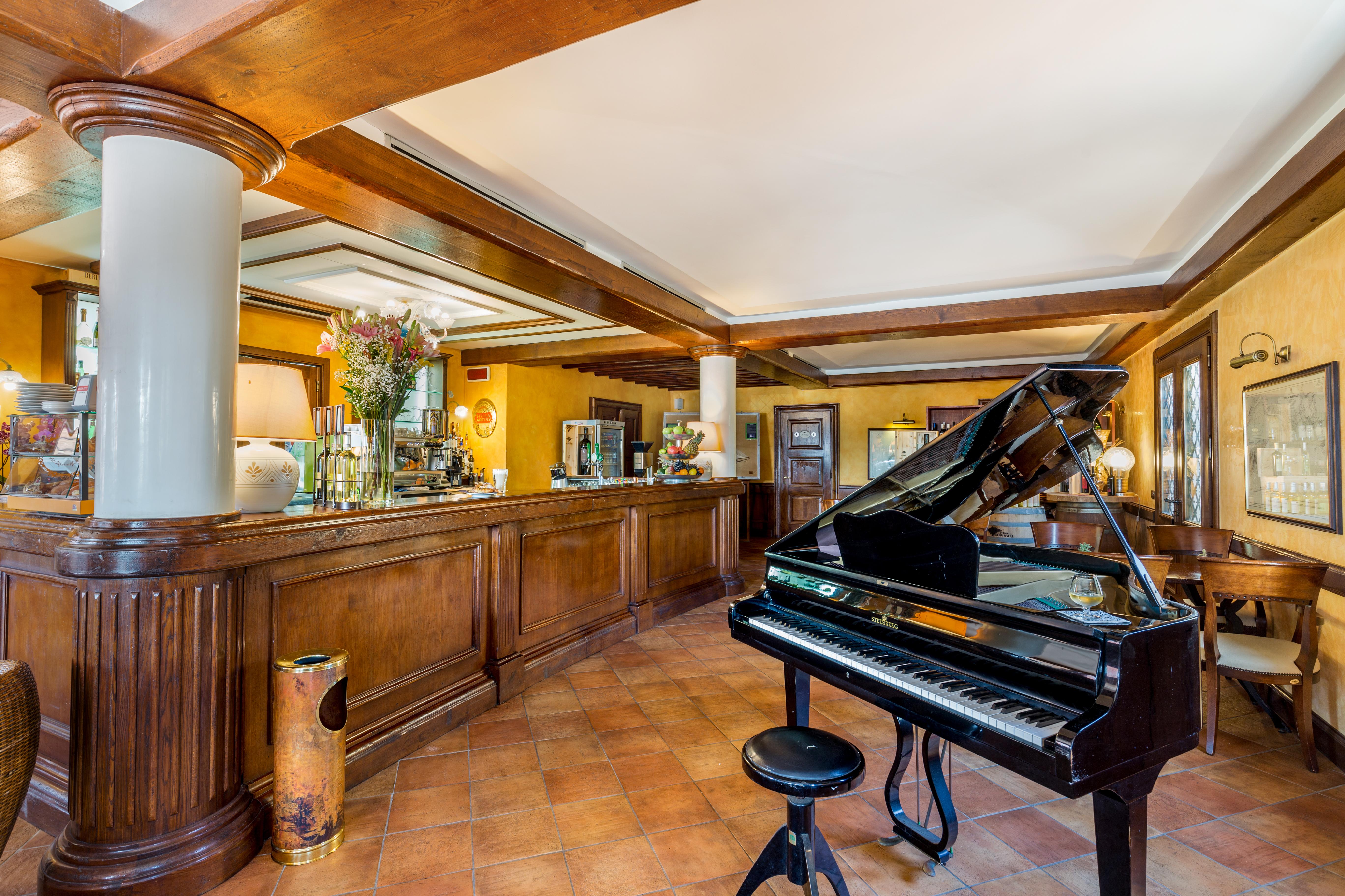 La Vecchia Fonte Boutique Hotel Palau Dış mekan fotoğraf
